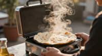 8 Best Best Chapati Hot Case Insulated in 2026