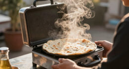 8 Best Best Chapati Hot Case Insulated in 2026