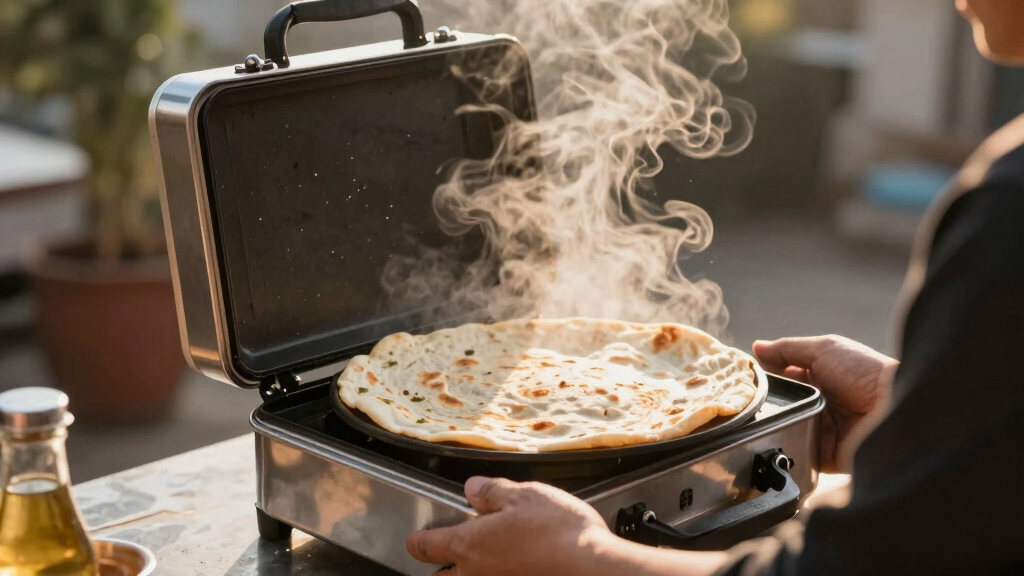 8 Best Best Chapati Hot Case Insulated in 2026