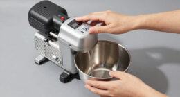 8 Best Best Ice Cream Maker With Compressor in 2026