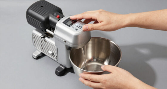 8 Best Best Ice Cream Maker With Compressor in 2026