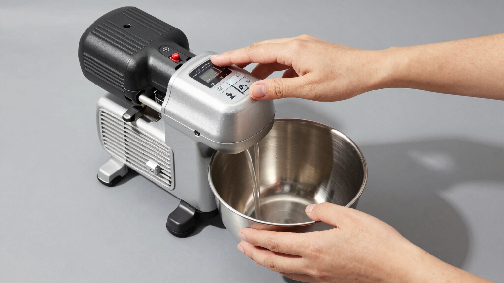 8 Best Best Ice Cream Maker With Compressor in 2026
