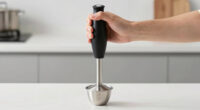 8 Best Best Immersion Blender For Soups And Sauces In 2026
