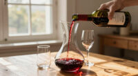 8 Best Best Wine Decanter Set in 2026