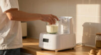 8 Best Best Yogurt Maker With Temperature Control in 2026
