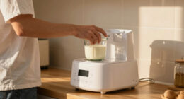 8 Best Best Yogurt Maker With Temperature Control in 2026