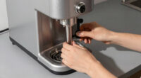 8 Best Countertop Soft Serve Ice Cream Machines in 2026