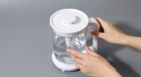 8 Best Countertop Water Distillers in 2026 — The Ultimate Buying Guide