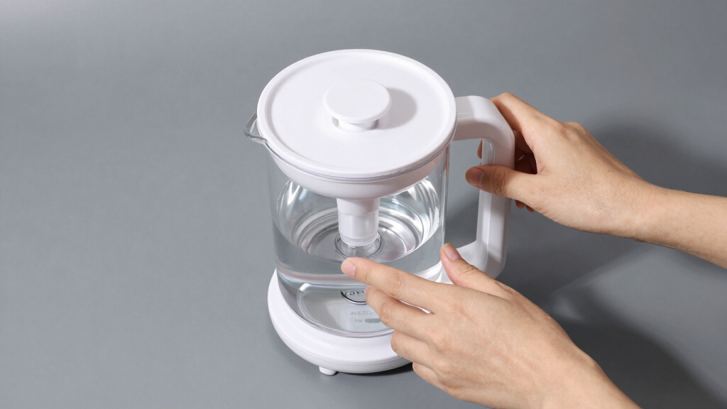 8 Best Countertop Water Distillers in 2026 — The Ultimate Buying Guide
