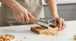 8 Best Grain Flaker for Oats and Cereals in 2026