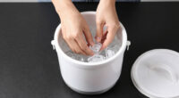 8 Best Insulated Ice Bucket With Lid in 2026 — Keep Your Ice Cold Longer