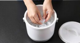 8 Best Insulated Ice Bucket With Lid in 2026 — Keep Your Ice Cold Longer