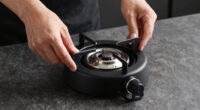 8 Best Paella Burner and Stand Kit in 2026