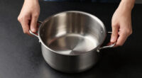 8 Best Stockpot With Pasta Insert in 2026