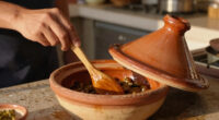 8 Best Tagine Pot for Slow Braises in 2026