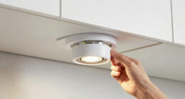 8 Best Under Cabinet Kitchen Lighting in 2026 — The Ultimate Guide