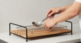 9 Best Baker's Rack for Kitchen Organization in 2026