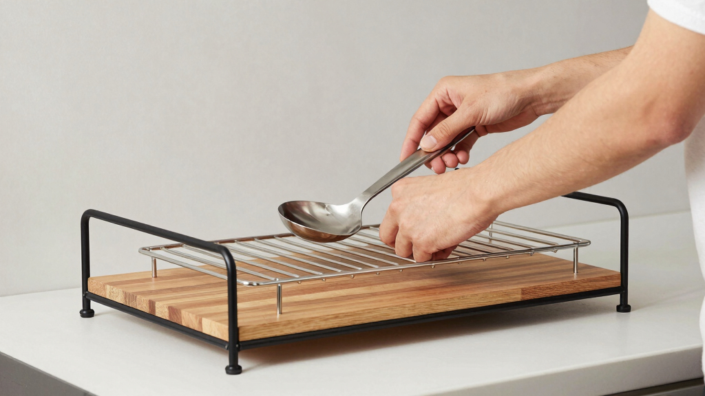 9 Best Baker's Rack for Kitchen Organization in 2026