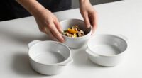 9 Best Best Baking Dish Set Ceramic in 2026