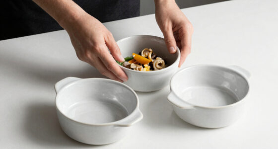 9 Best Best Baking Dish Set Ceramic in 2026