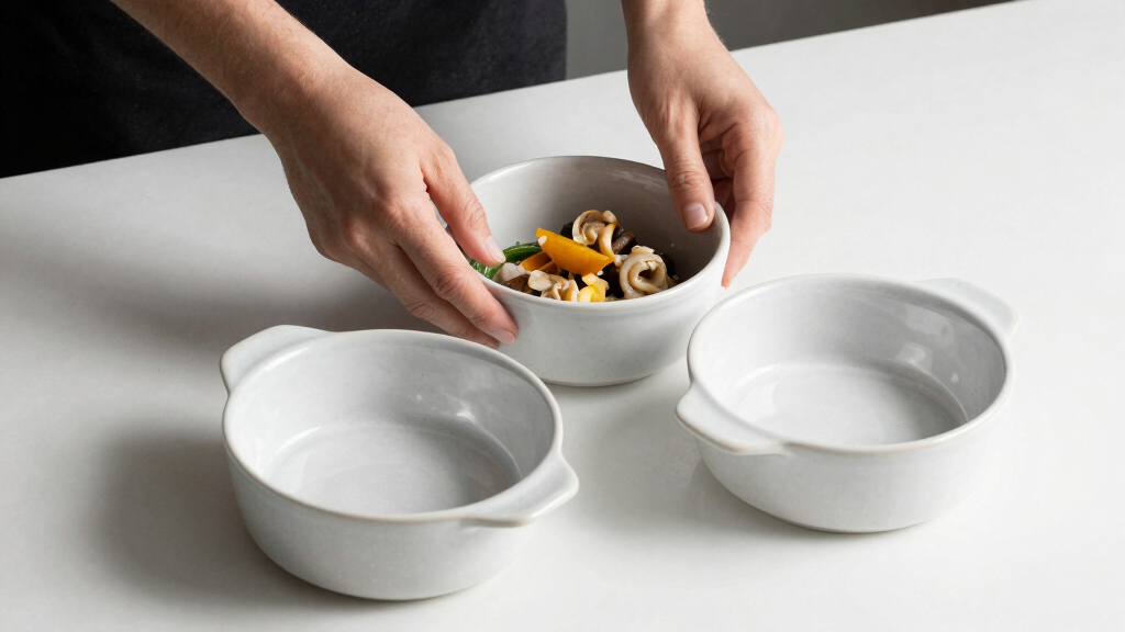 9 Best Best Baking Dish Set Ceramic in 2026