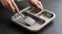 9 Best Best Brownie Pan With Dividers in 2026