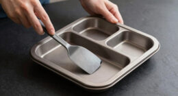 9 Best Best Brownie Pan With Dividers in 2026