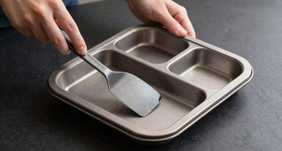 9 Best Best Brownie Pan With Dividers in 2026