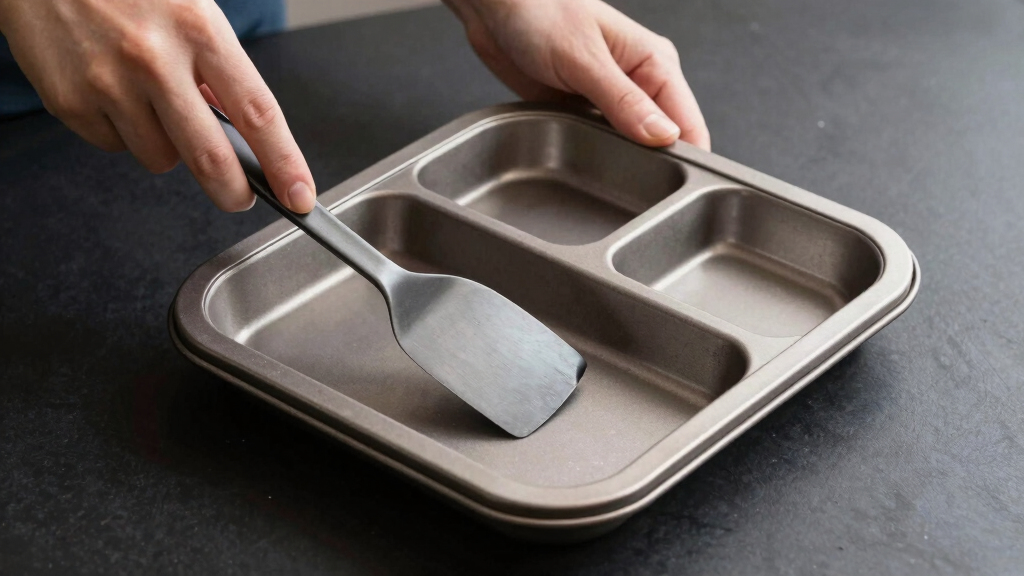 9 Best Best Brownie Pan With Dividers in 2026