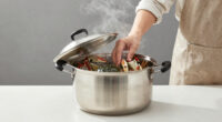 9 Best Best Crab Steamer Pot Large in 2026