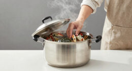 9 Best Best Crab Steamer Pot Large in 2026