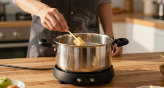 9 Best Best Fondue Pot Electric in 2026