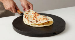 9 Best Cast Iron Tawa for Roti and Dosa in 2026