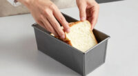 9 Best Loaf Pans for Sandwich Bread in 2026