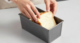 9 Best Loaf Pans for Sandwich Bread in 2026