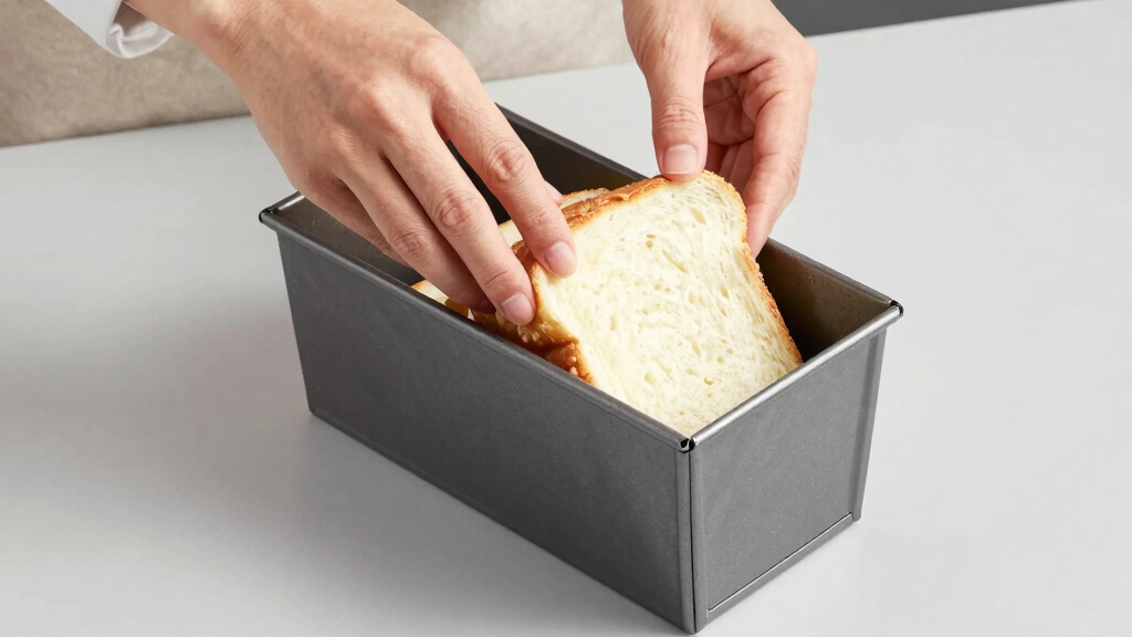 9 Best Loaf Pans for Sandwich Bread in 2026