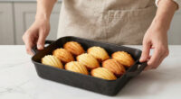 9 Best Madeleine Pan Heavy Duty in 2026