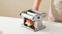 9 Best Ravioli Maker Set for Home in 2026