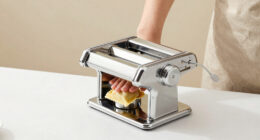 9 Best Ravioli Maker Set for Home in 2026