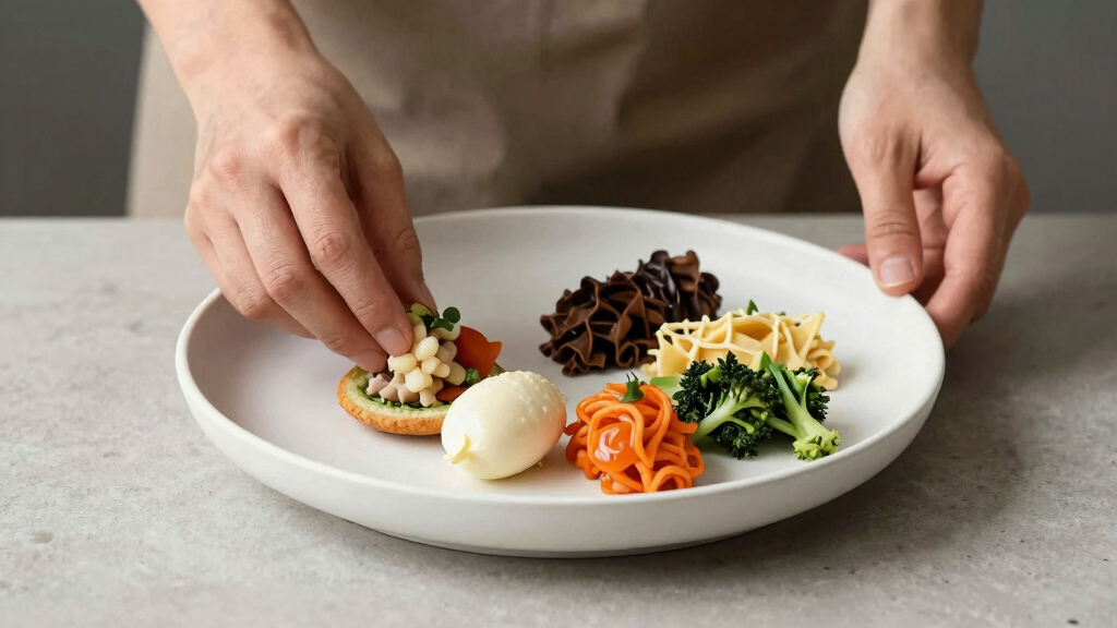 9 Best Serving Platter Set for Entertaining in 2026