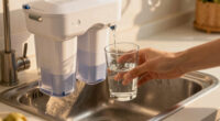 9 Best Under Sink Reverse Osmosis Water Filter Systems in 2026