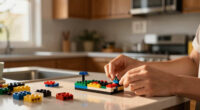 9 Best Lego Sets in 2026 — The Ultimate Buyer’s Guide