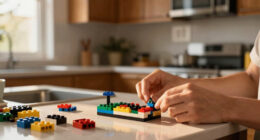 9 Best Lego Sets in 2026 — The Ultimate Buyer’s Guide