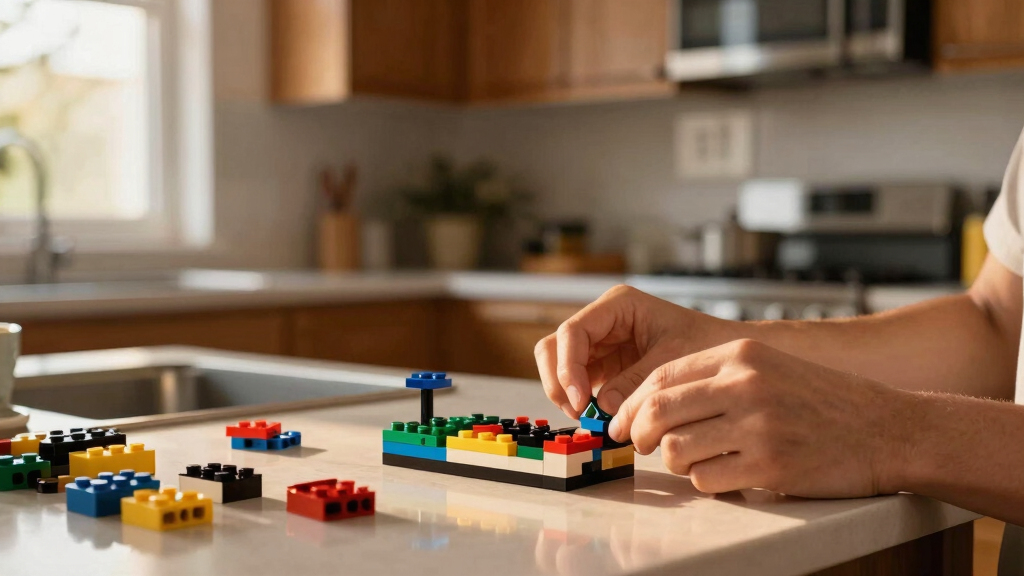 9 Best Lego Sets in 2026 — The Ultimate Buyer’s Guide