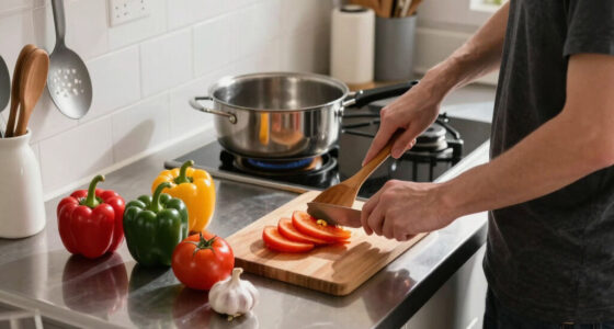 All of human cooking compressed into 2 megabytes