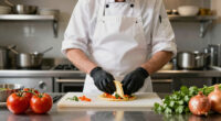 Chipotle rival Guzman y Gomez Mexican Kitchen closes all US restaurants