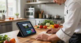 One Video In, a Whole Publishing Kit Out — Without the Cloud