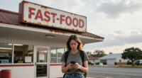The Restaurant Chain That Has ‘Gone Downhill’ the Most, According to Diners