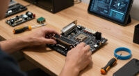 10 Best Computers, Tablets & Components in 2026