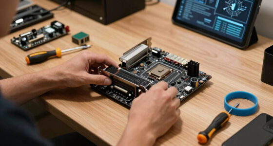 10 Best Computers, Tablets & Components in 2026